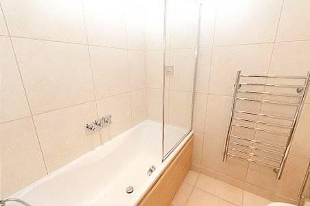 Times Square Serviced Apartments Londres Exterior foto